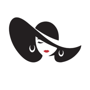 أخري