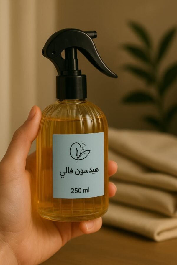 مرش عطري هيدسون فالي - Image 2