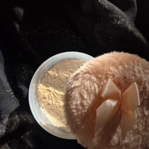 بودره فرمونيه معطره