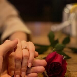 العنايه الزوجيه🔞